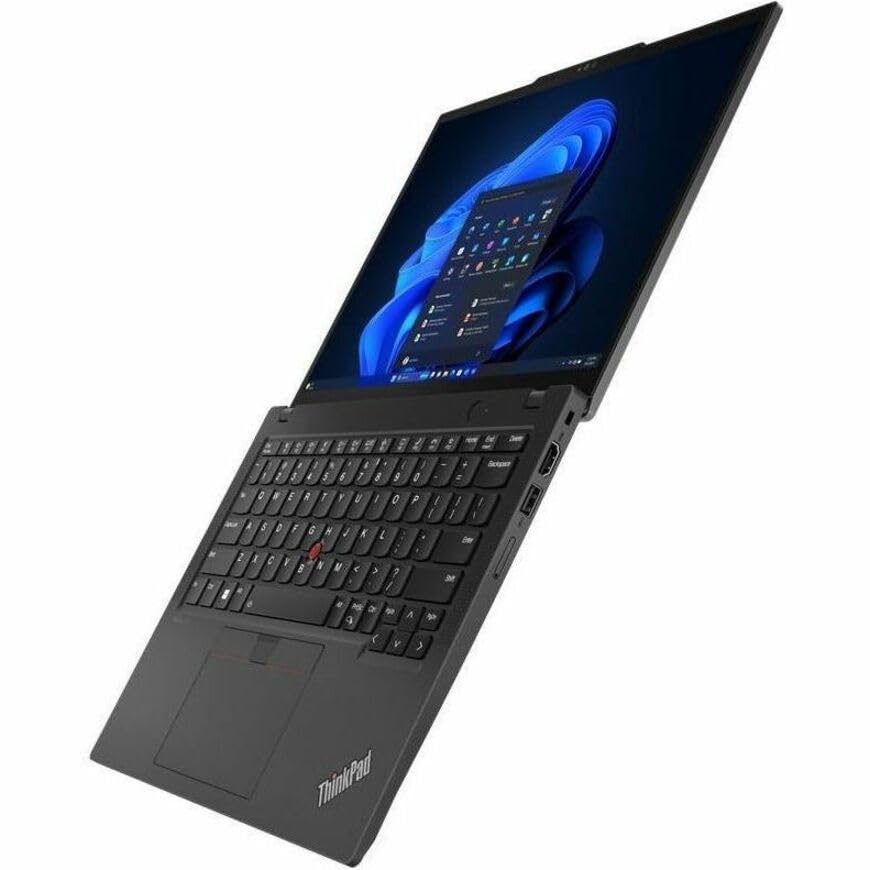 Amazon.com: Lenovo ThinkPad X13 G5, Intel Core Ultra 7 155U