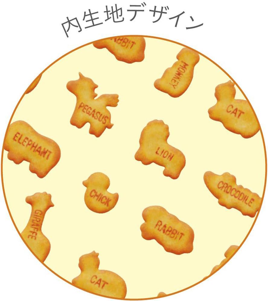 Amazon.co.jp: ティーズファクトリー T'S FACTORY カラビナ付き