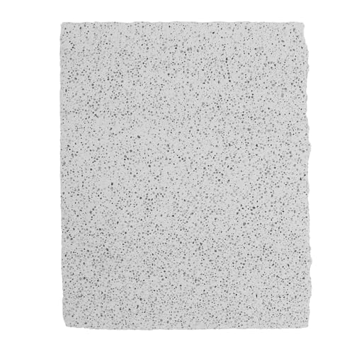 MERRYHAPY pΎRΒ܂Ƃpbh RȒ܌i h nX^[ ETM bgpP[WANZT[ fނŉƋی