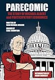 Parecomic: Michael Albert and the Story of Participatory Economics