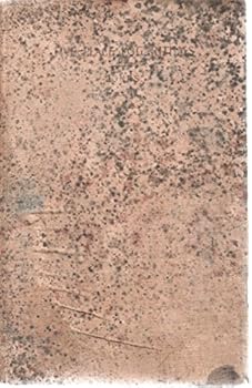 Hardcover Five-Place Logarithms [5 Place Logarithms] Book