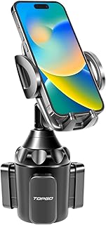 Amazon Co Jp ドリンクホルダー スマホ