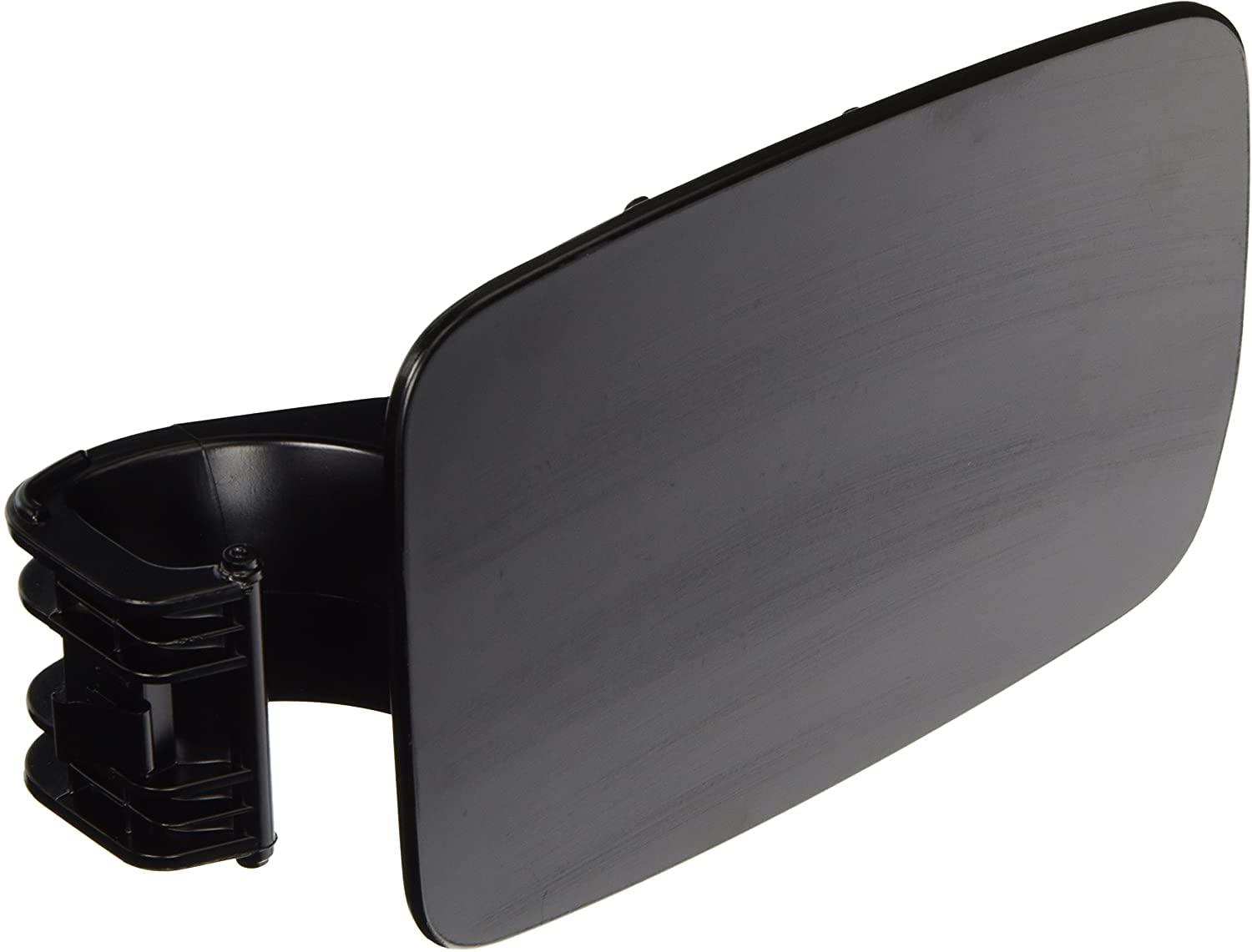 Genuine OEM 69510-3S000 Fuel Filler Door / 695103S000 for Hyundai Sonata 2011-2015