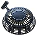 Harbor Freight Predator Recoil Starter 60340 60349 69736 13HP 420CC Gas Engine