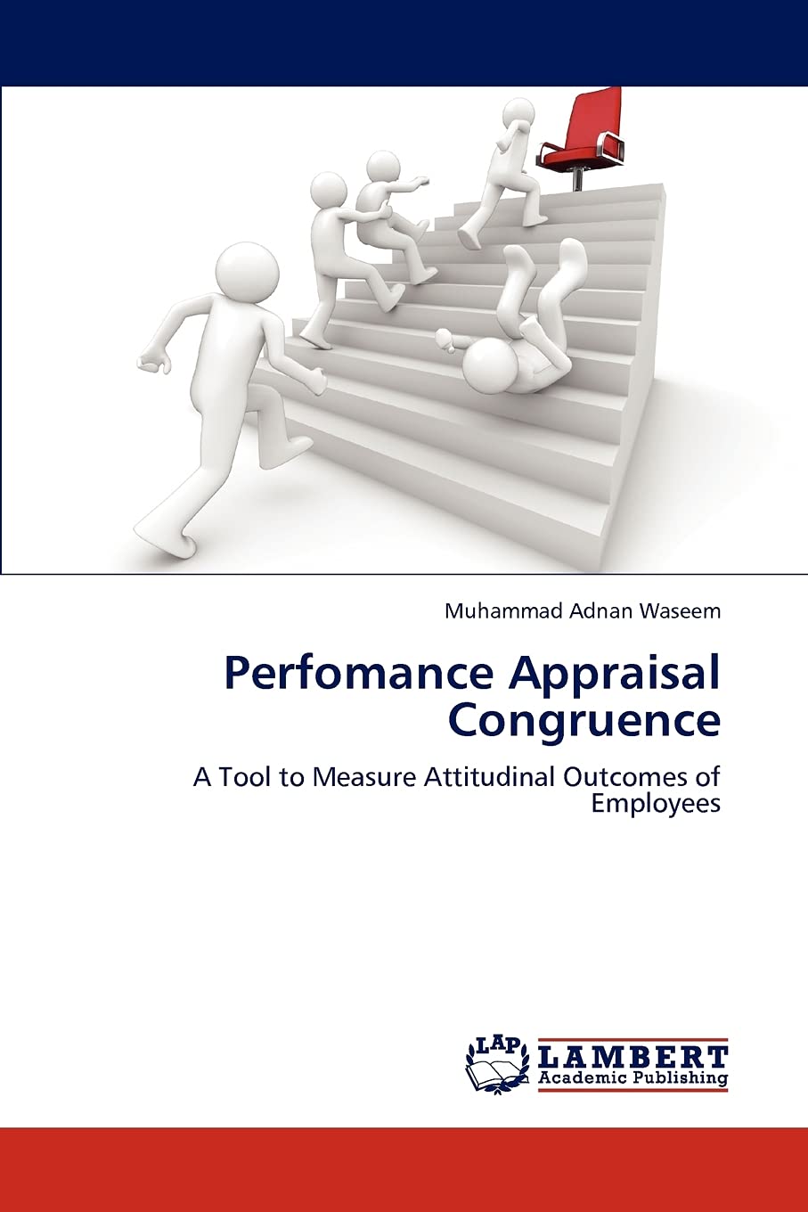 Perfomance Appraisal Congruence