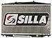 Silla Automotive Radiator - Plastic/Aluminum - 7291A