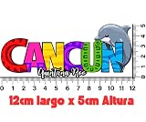 Reviews de Refrigeradores Cancun - 5 favoritos. 4 Refrigeradores Cancun marca Genérico (3)