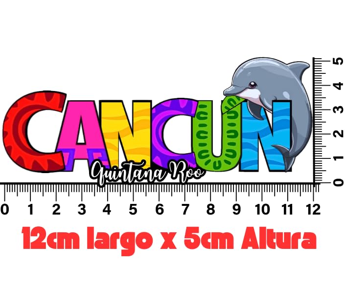 Reviews de Refrigeradores Cancun - 5 favoritos. 5 Refrigeradores Cancun marca Genérico (2)
