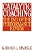 Catalytic Coaching