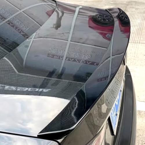 KNTX GS GS250 GS300h GS350 GS450h 2012-2018AX|C[ \t^Cv e[Q[gX|C[ AEBO gNX|C[ AK[jbV [sAi]