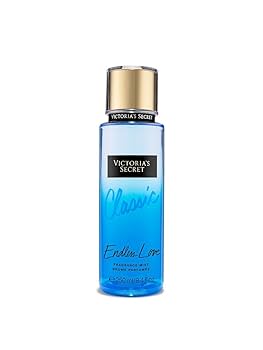 Amazon.com: Victoria's Secret Endless Love - Fragancia en