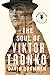 The Soul of Viktor Tronko (Nancy Pearl's Book Lust Rediscoveries)