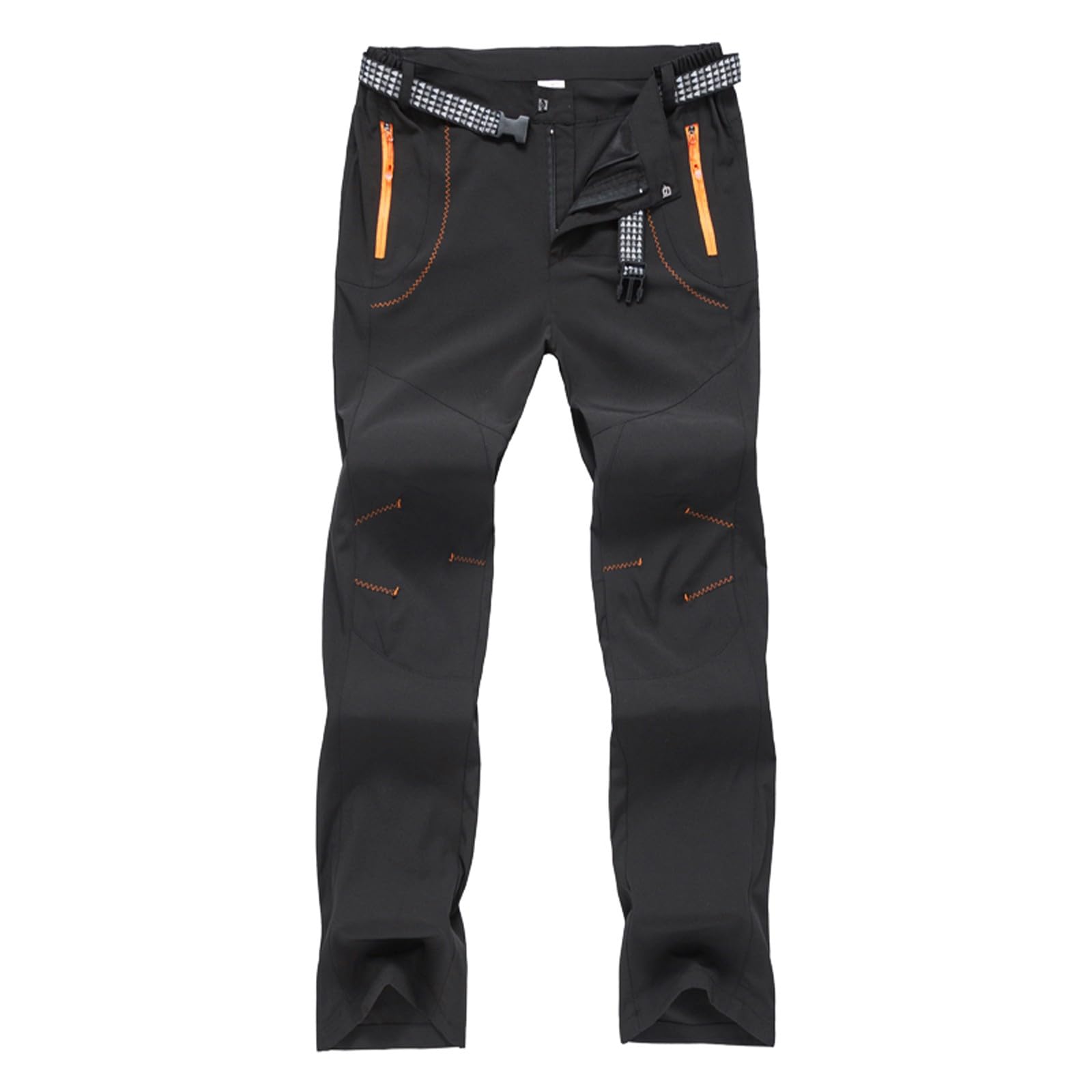 Richa Softshell Hose lang ab 179,23 € | Preisvergleich bei