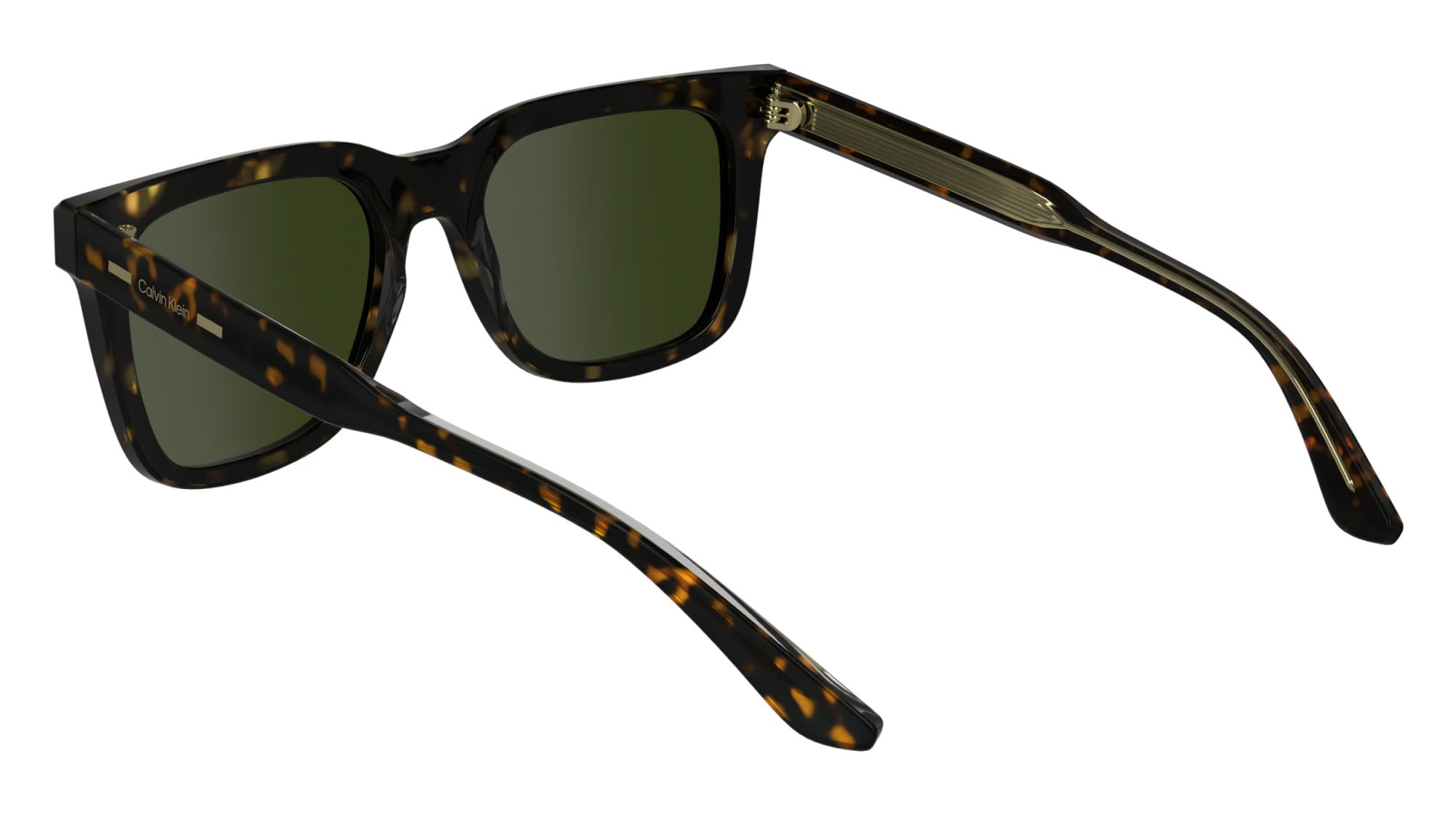 Calvin Klein Ck24536s Gafas Hombre (Pack de 1)