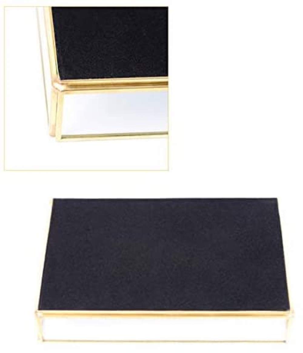 DJGACSI ゴールドミラートレイ DJGACSI ゴールドミラートレイ DJGACSI ゴールドミラートレイ