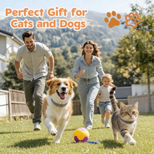 Zeckenhalsband für Hunde und Katzen,Flohhalsband Wasserdicht und Verstellbar,100% Natürliche Inhaltsstoffe,Bis zu 8 Monate Schutz Gegen Zecken und Flöhe Natürlichen Inhaltsstoffen