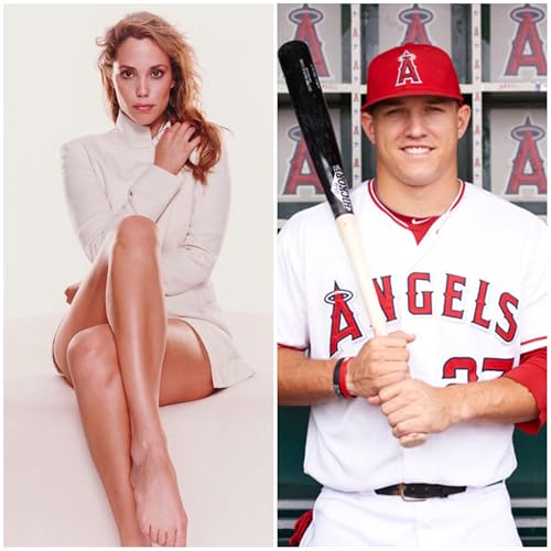 One Hit Wonder Podcast Por  arte de portada