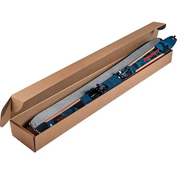 Amazon | Dynafit(ディナフィット) セブンサミットプラススキー