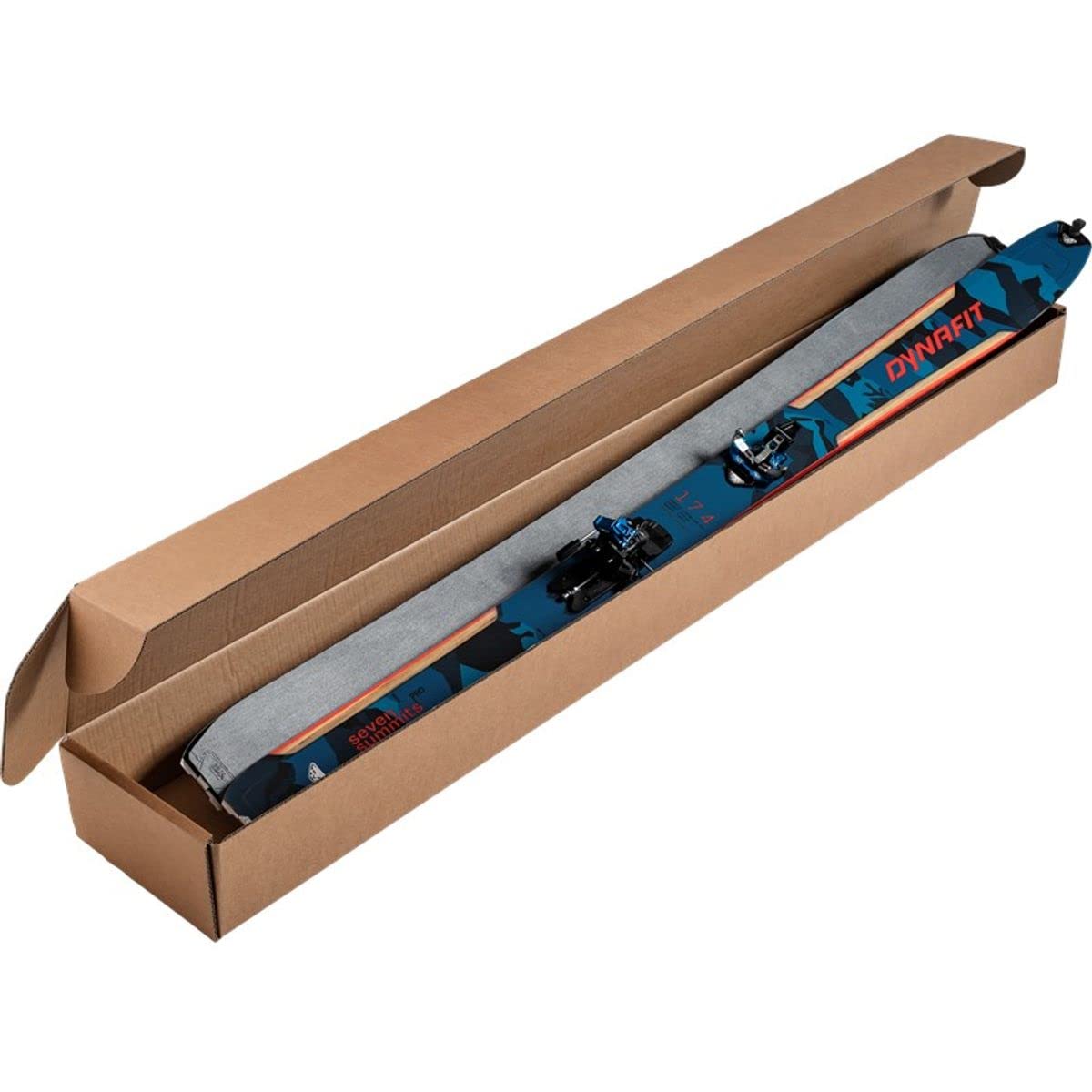 スキー Dynafit 7summit 163cm Seven Summits Binding | Dynafit® USA