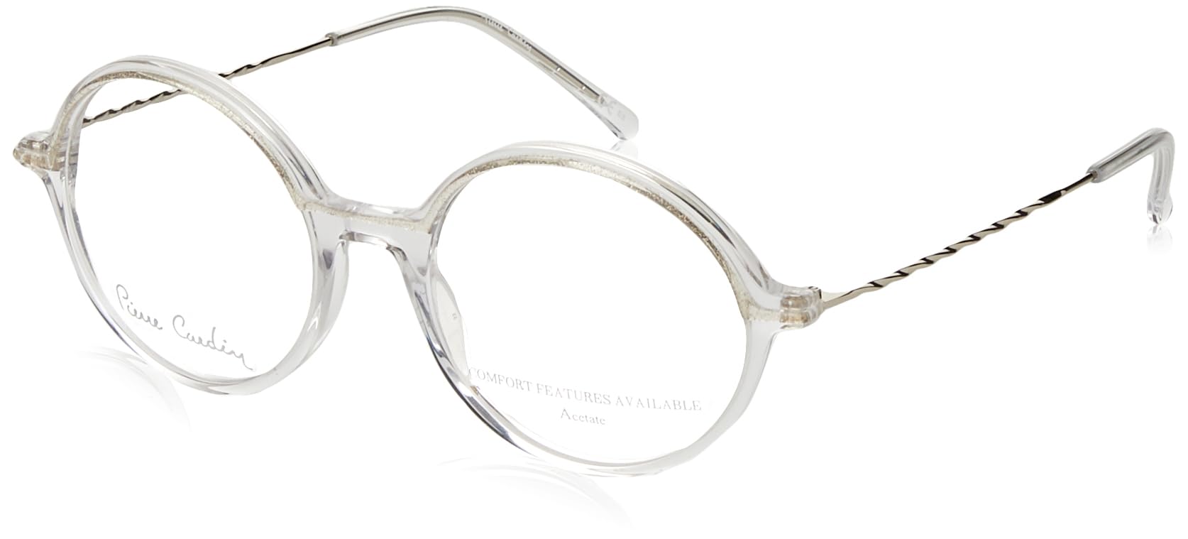 Pierre Cardin Sunglasses