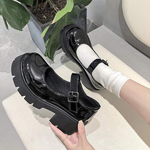 Los mejores zapateros japoneses