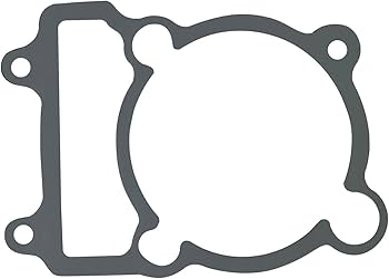 セロー225WEエンジン部品セット セロー225WEエンジン部品セット セロー225WEエンジン部品セット