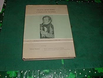 Complete Works: v. 19