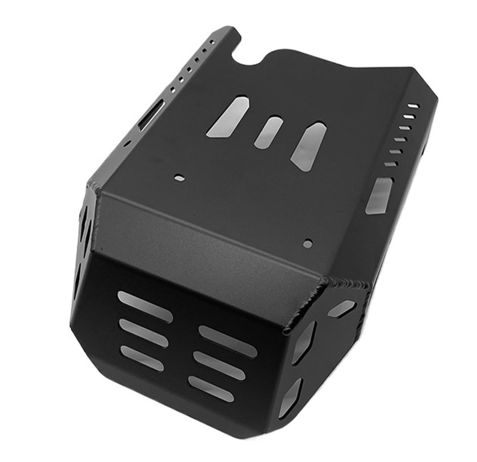 Paracoppa motore moto Motore Del Motociclo Protezione Della Copertura Telaio Piastra Paramotore Accessori Misura Per Valico DSX525 525DSX DS 525X 525 DSX X