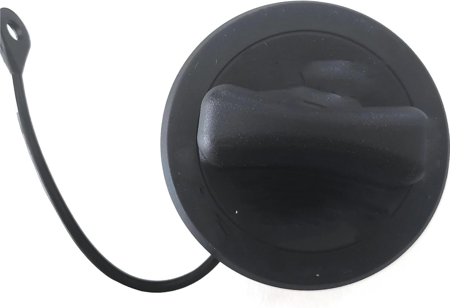 Compatible With For G550 2011-2012 For Glk350 2010-2013 For S400 2010-2013 For S550 2008-2013 1 Pcs Car Fuel Tank Cap 2114700405