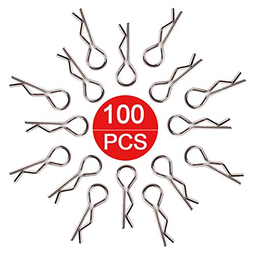 Stampede Truck Accessories Le Meilleur Prix Dans Amazon Savemoney Es