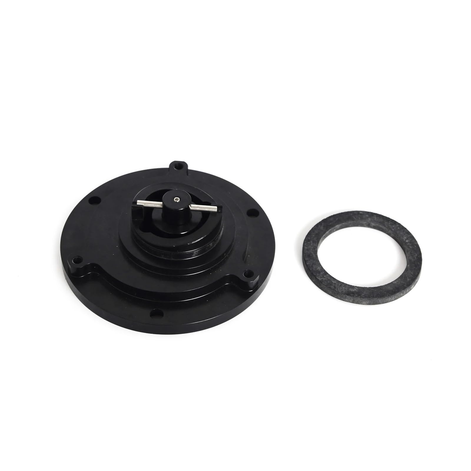 Tappo Serbatoio Tappo Serbatoio Carburante Per APR&ILIA Shiver RS125 RS250