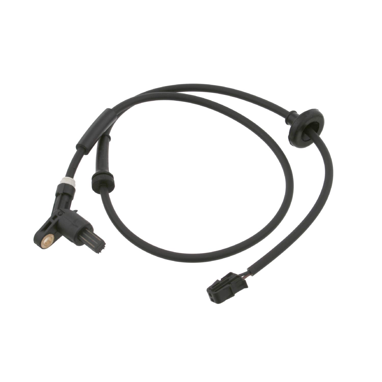 febi bilstein 24058 Abs Sensor