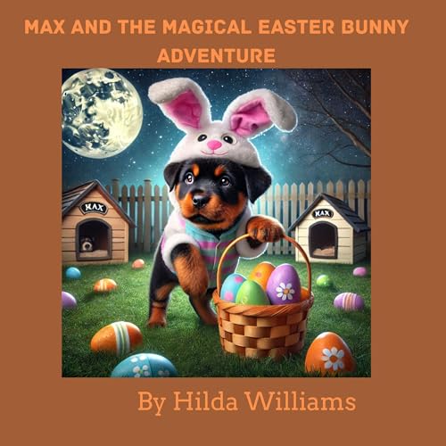 Enjoy Into A Riveting Full Audiobook Before Bedtime.