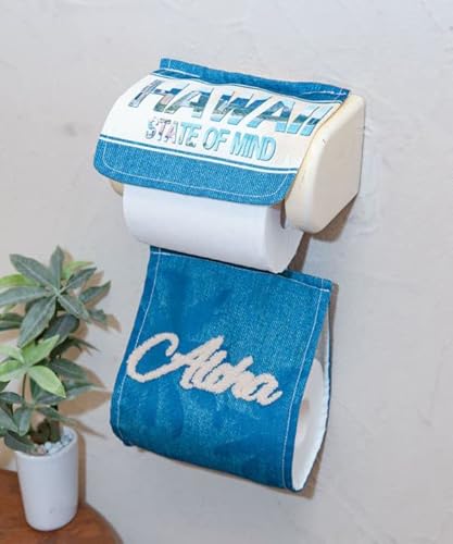 gCbgy[p[z_[ nCAG CeA Ano_i[y[p[z_[ nCG (NAVY)