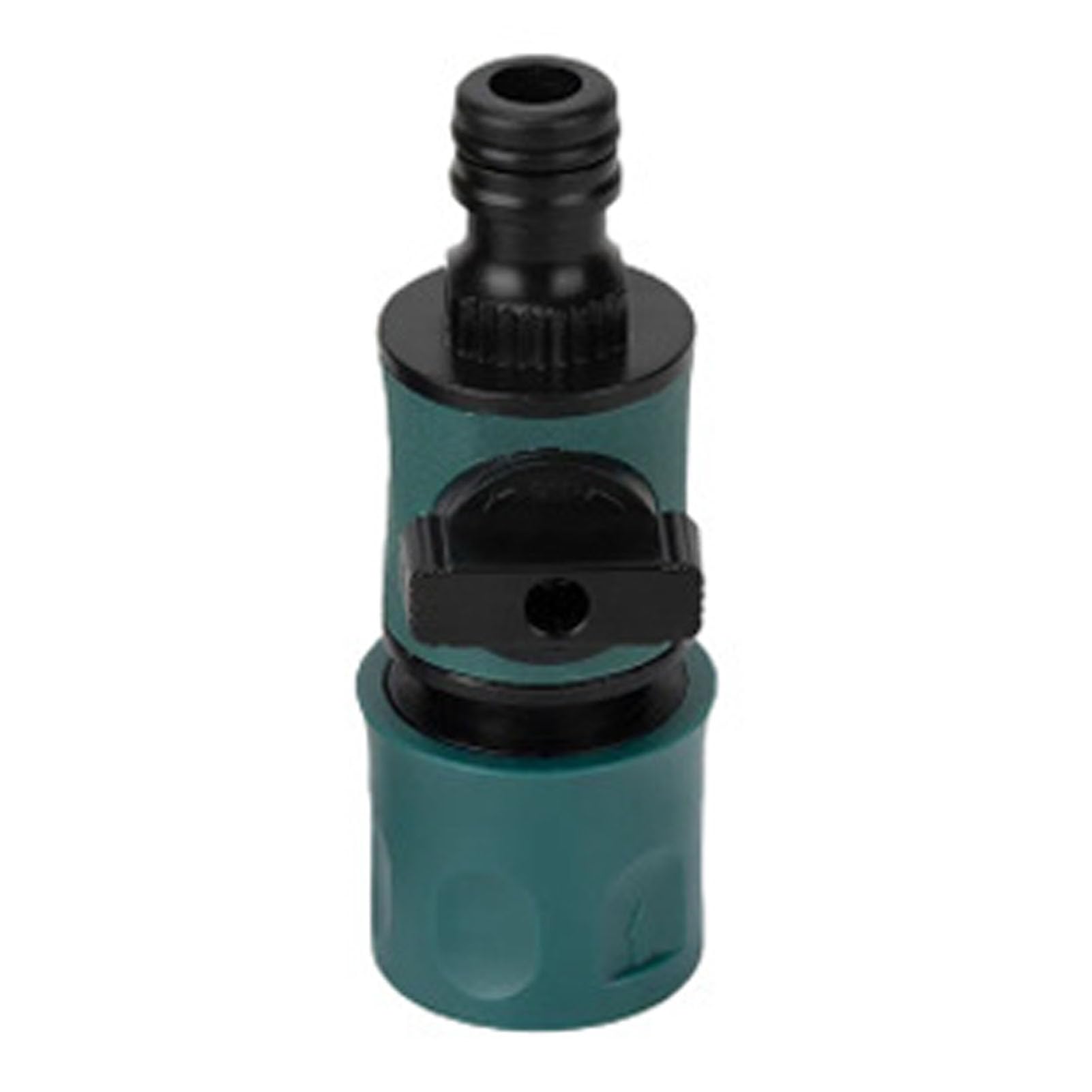 Generic de Limpieza de Ventanas con Poste Alimentado por Agua para una Limpieza Eficiente del Tejado - Kit de Cepillo de Panel Solar Telescópico de Fibra de Carbono de 3,6 M
