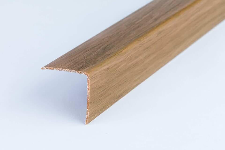 Amazon.co.uk stair nosings for laminate flooring