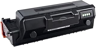 Toner Compativel D204L D204 204 - M3825 M4025 M3325 M3875 M3375 M4075 DO-ADU8-IP1Y