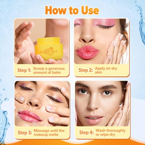 Technical Details - Image 5