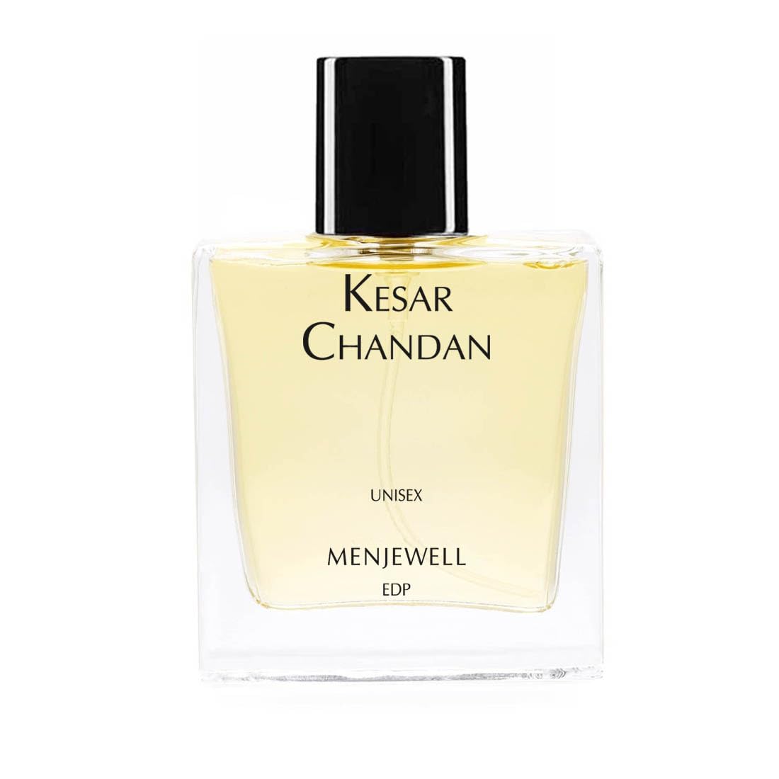 Menjewell Kesar Chandan Perfume For Men and Women with Long Lasting Exotic Fragrance of Kesar And Chandan,Luxury SANDALWOOD and SAFFRON Scent For Unisex 100ml-image-34