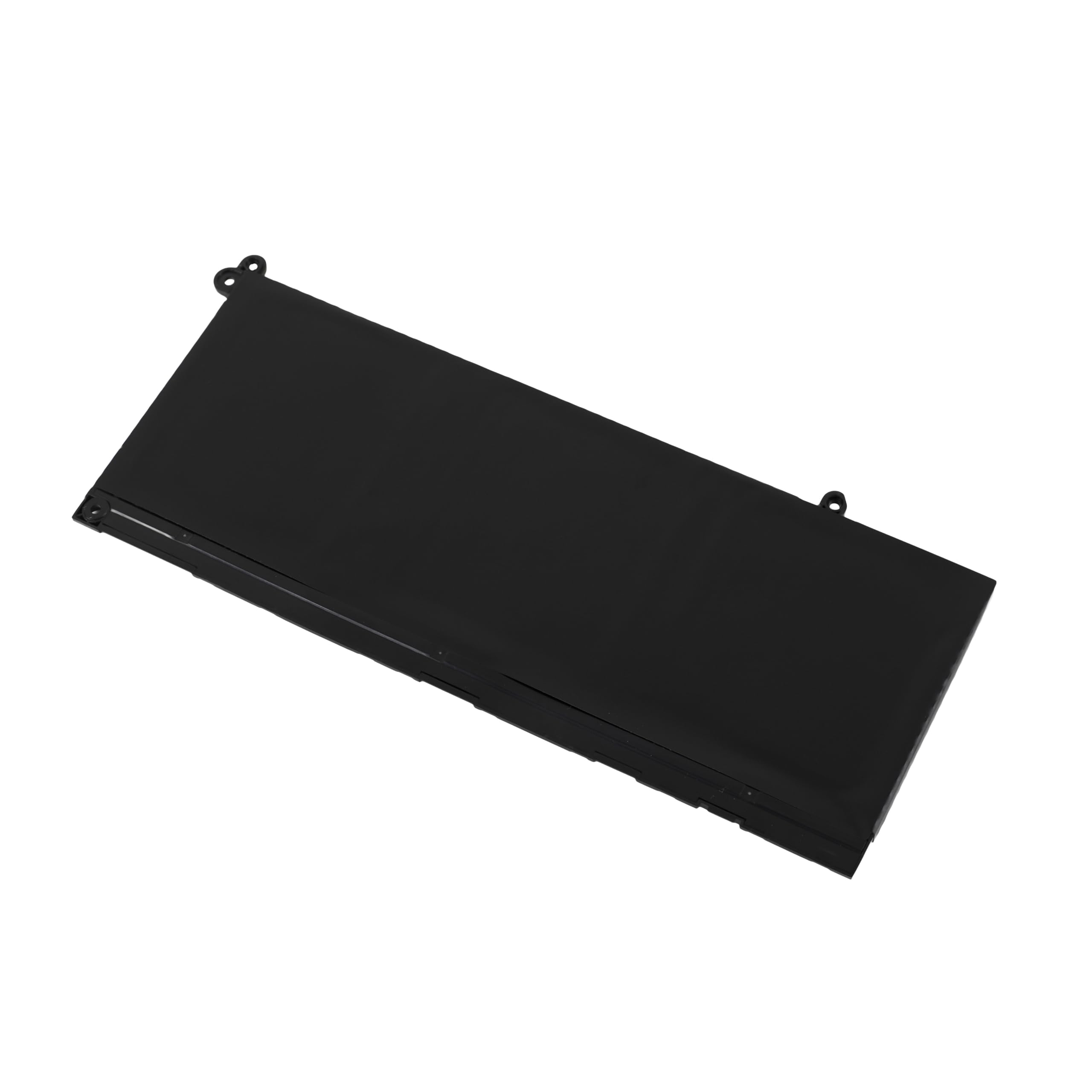 Green Cell G91J0 Batteria per Dell Latitude 3320 3330 3520 Inspiron 15 3511 3525 5510 Portatile (3300mAh 11.4V Nero)