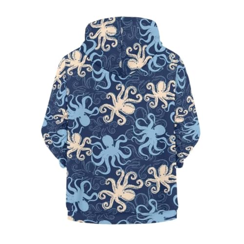 Beauty Collector Cool Graphic Boys Hoodies for Kids Athletic Workout Sweatshits Warm Gym Personalized Streetwear Zip Up2