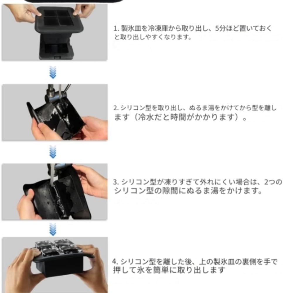 今だけ送料込！！シグナスグリファス NMAX 駆動系フルセット