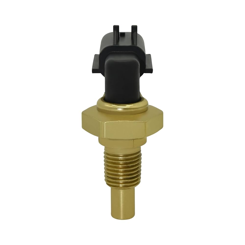 Timorol 23527830 OIL FUEL WATER TEMPERATURE SENSOR FOR DETROIT