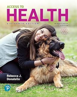 Access to Health
