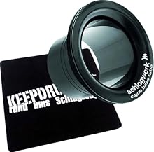 Cajon Bass Tube 10 valve + CBT-free keep drum Pad seat cover! Extra easy installation without tools + Padded Cajon Pad Seat Cover Seat Pad keep it free! Length/Width Pendant: 6 cm/4.5 cm Improved Bassdrum-sound and separates to Snare-sound