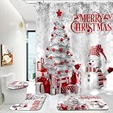 DDQQ 4 Pcs...image