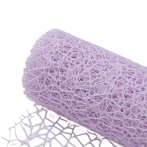 bsOy[p[ ԑ bVlbg  唻 [ n v[g  Ԃ̕  H|i t[ p DIY a  NX}X o^Cf[ LO  ԉ rWiXpi Ɩp MtgVbvp