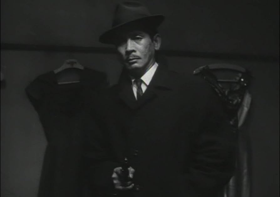 昭和の名作ライブラリー 第51集 新東宝 犯罪捜査シリーズ コレクターズDVD Amazon.co.jp: 昭和の名作ライブラリー 第51集 新東宝 犯罪捜査