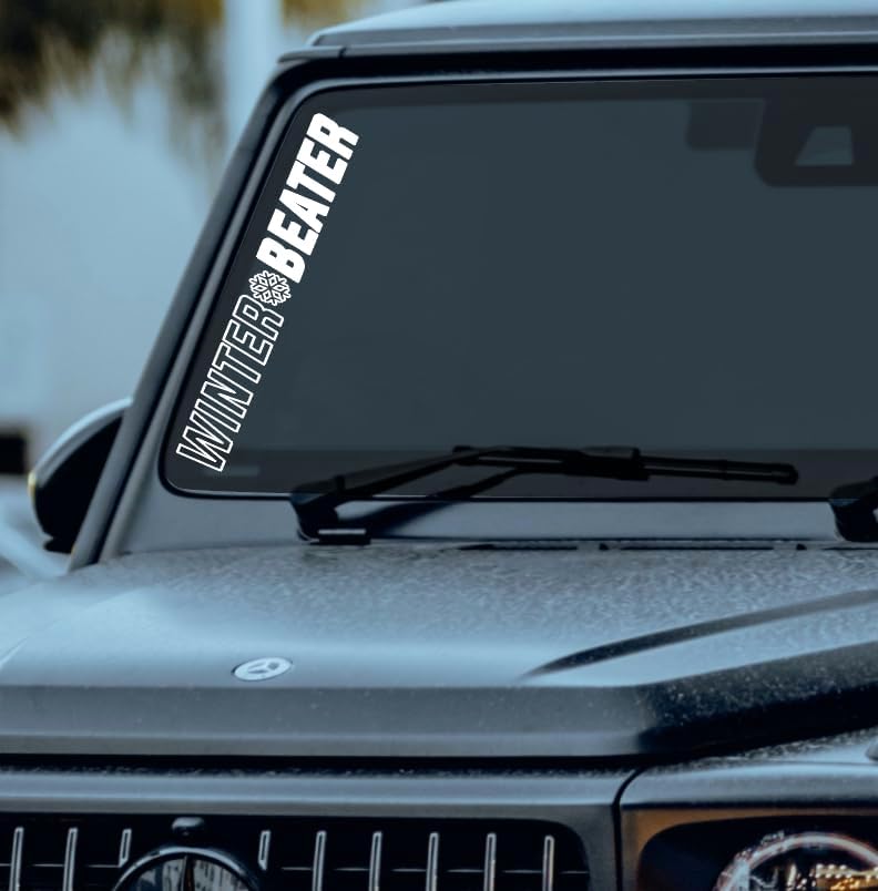 Calcomanía 4x4 Off Road Camiones (calcomanía 4x4 Off ... | Cuotas Sin