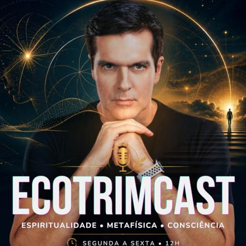 Seu ciclo j&aacute; acabou &mdash; mesmo que nada tenha terminado por fora